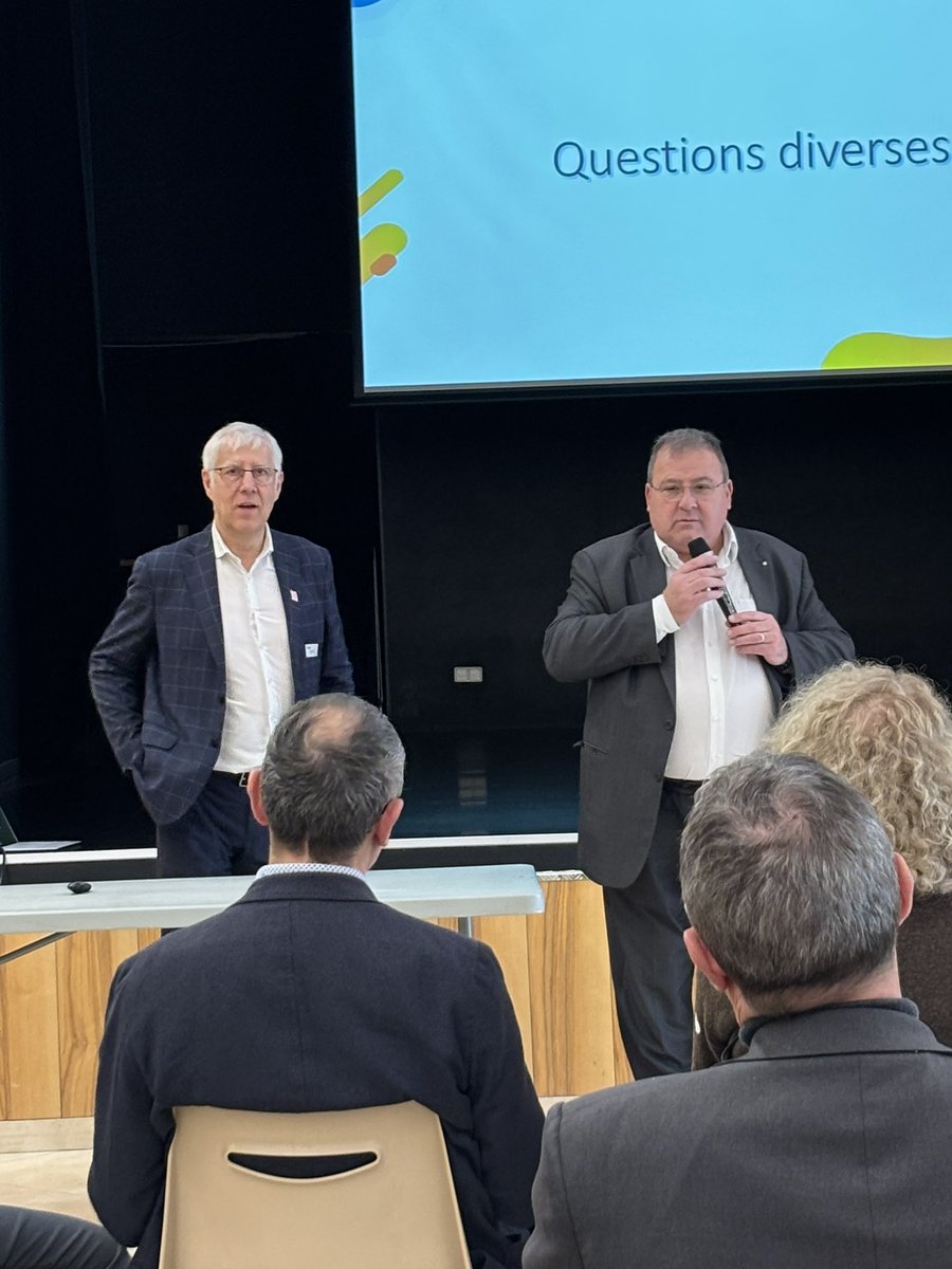 Pierre KUCHLY tweet media