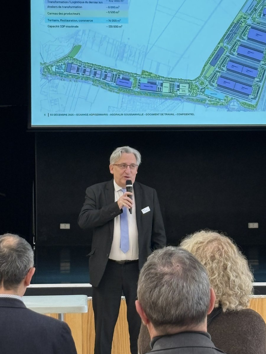 Pierre KUCHLY tweet media