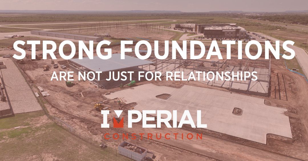 Imperial Construction tweet media