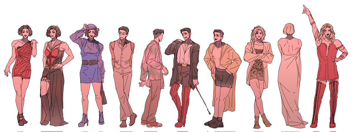 홍롤이 너무 좋다