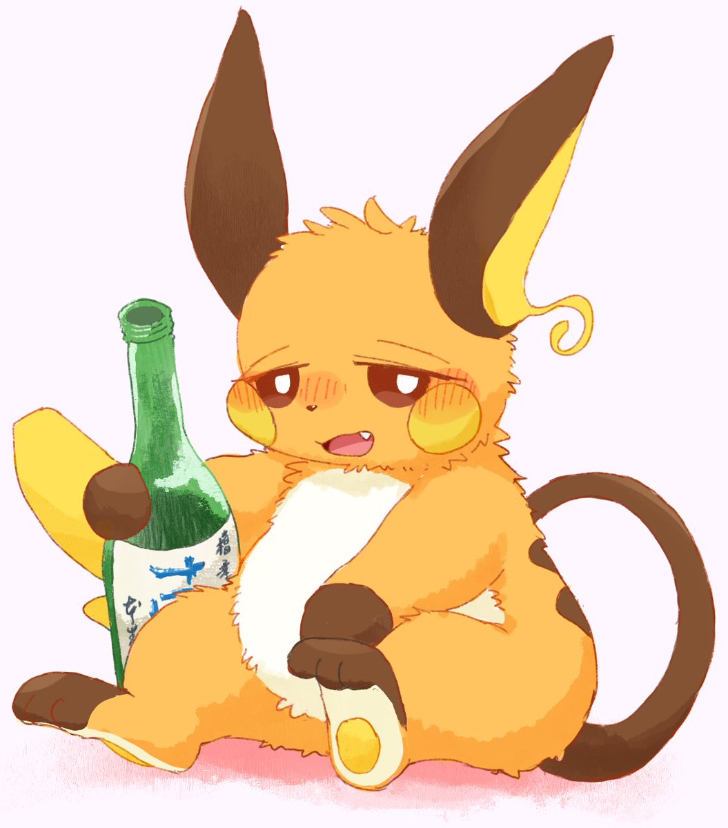 ぶなしめじ tweet media