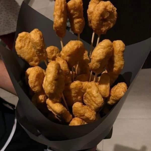 ช่อดอกไม้ดูที่เหมาะกับกุ 555555555555555