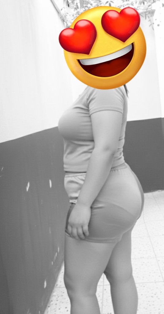 ♥سيهام مقلشة تاع♥ راجلها ♥ tweet media