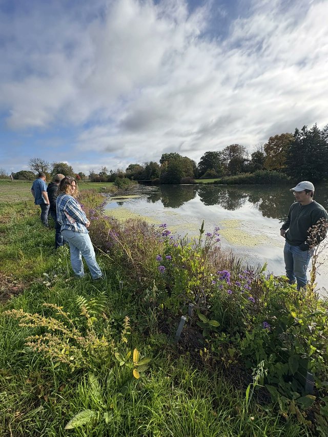 BNWATERKEEPER tweet media