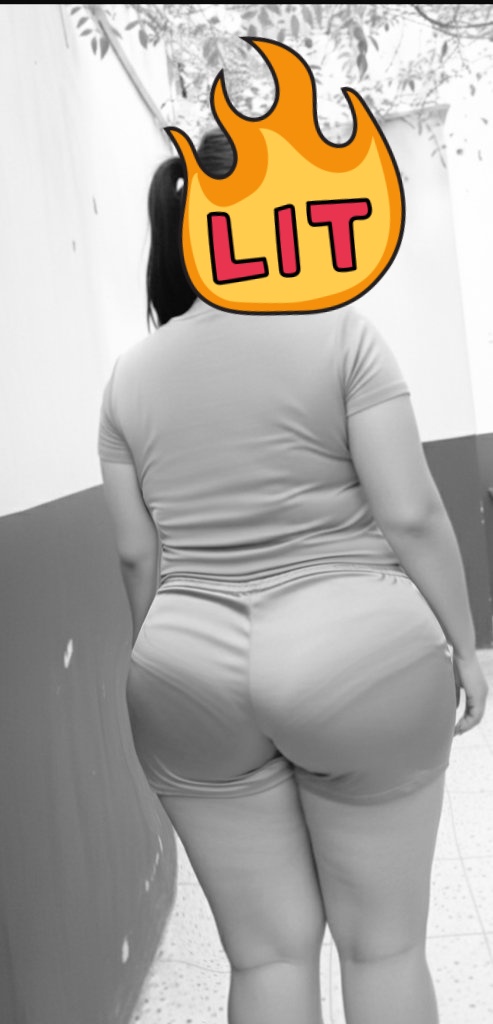 ♥سيهام مقلشة تاع♥ راجلها ♥ tweet media