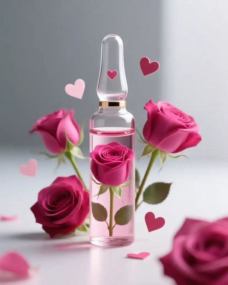 علي احمد Sed (@39_sed) on Twitter photo 