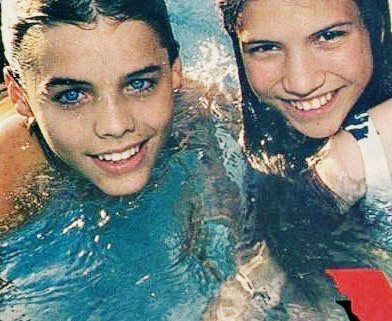 rebelateway's tweet image. Pasarán años...🩵