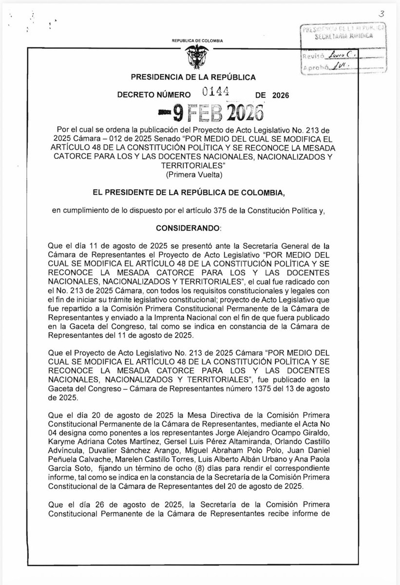 Daniel Rojas Medellin tweet media