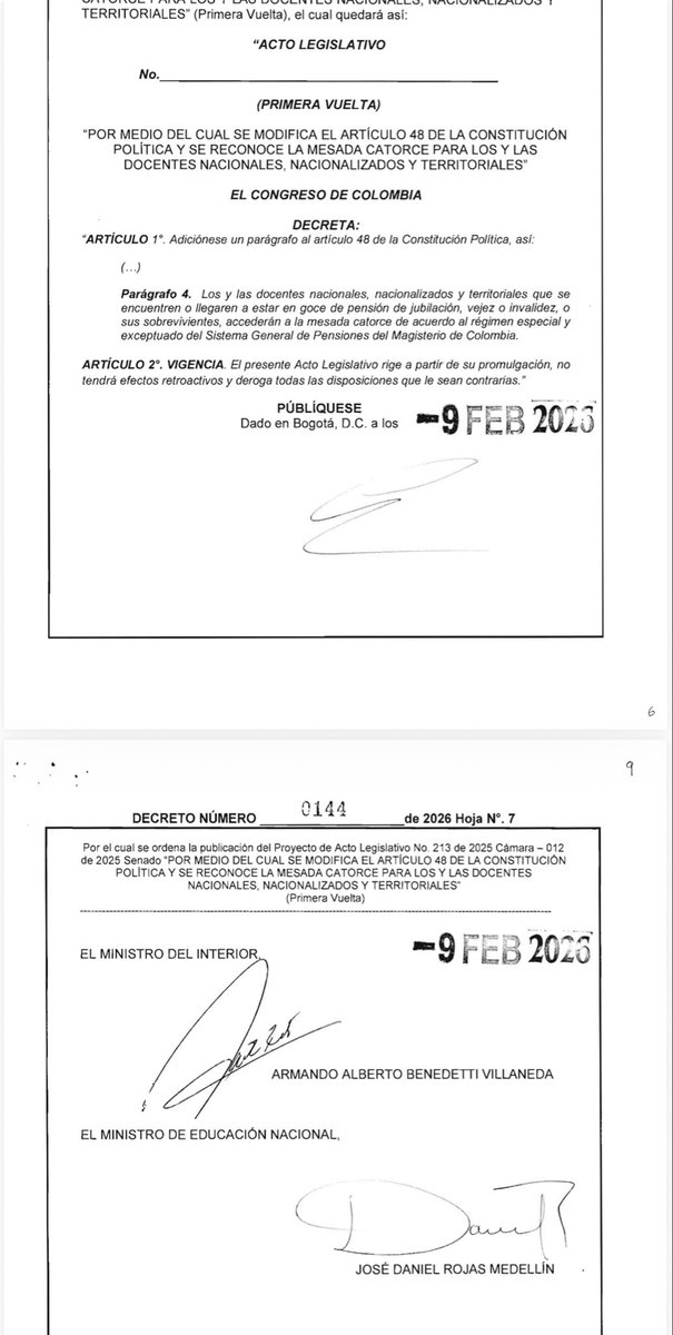 Daniel Rojas Medellin tweet media