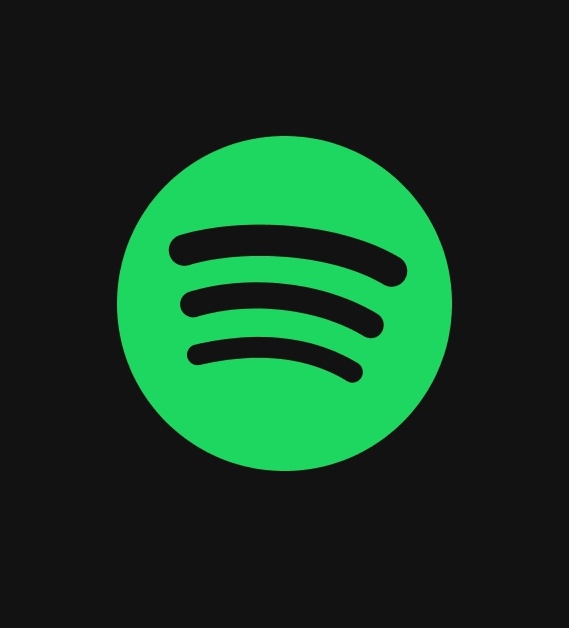 Shakira is now the FIRST Musician ever to have songs with over 100 MILLION streams on Spotify from 27 different YEARS.

She has scored HITS in:
1995,1996,1997,1998,1999,2001,2002,2003,2005,2006,2007,2009,2010,2011,2012,2014,2015,2016,2017,2018,2019,2020,2021,2022,2023,2024 &amp; 2025