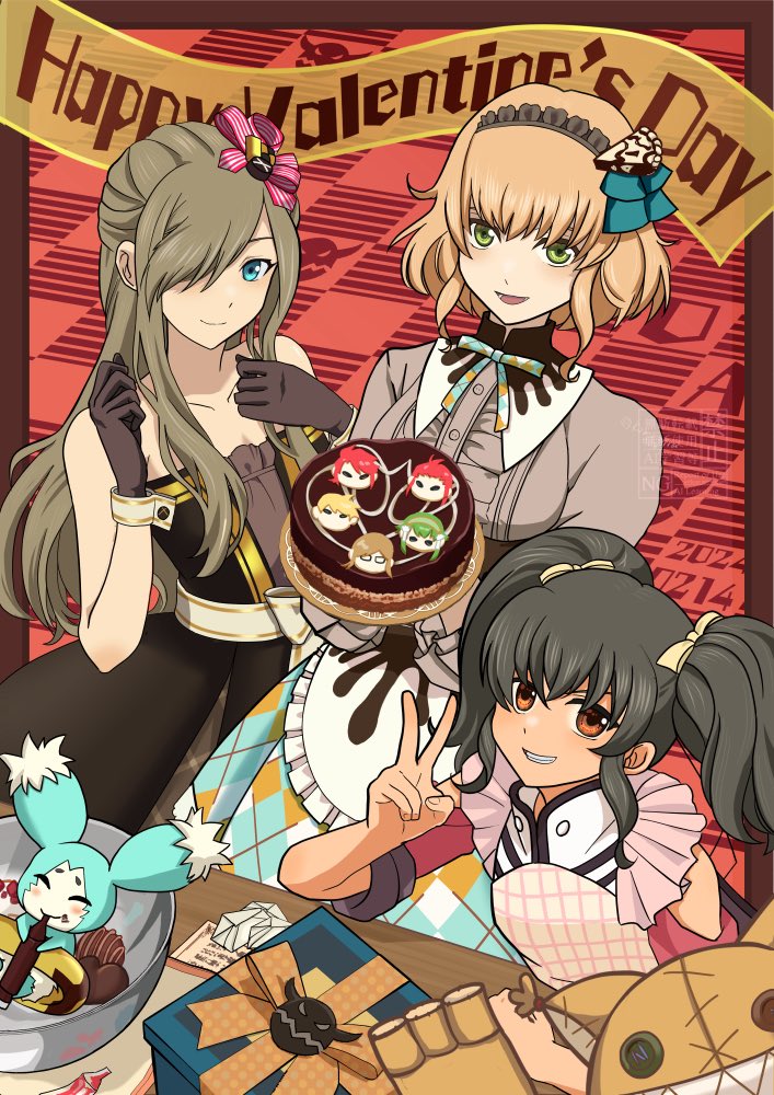 にゃんコロすてーき🥐🐈💨 (@02fStar) / Posts / X