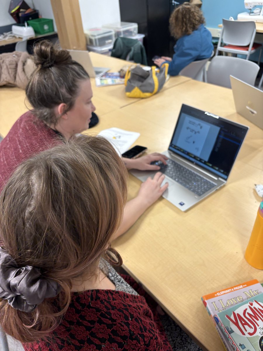 Joe Volpe tweet media