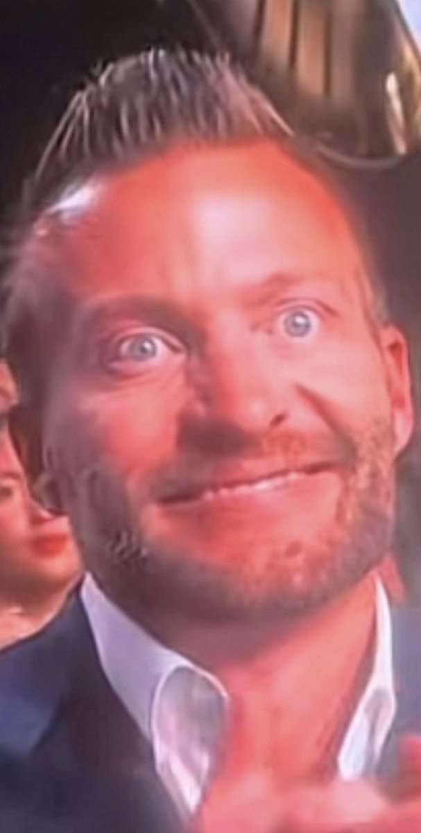 Ramsoholic tweet media