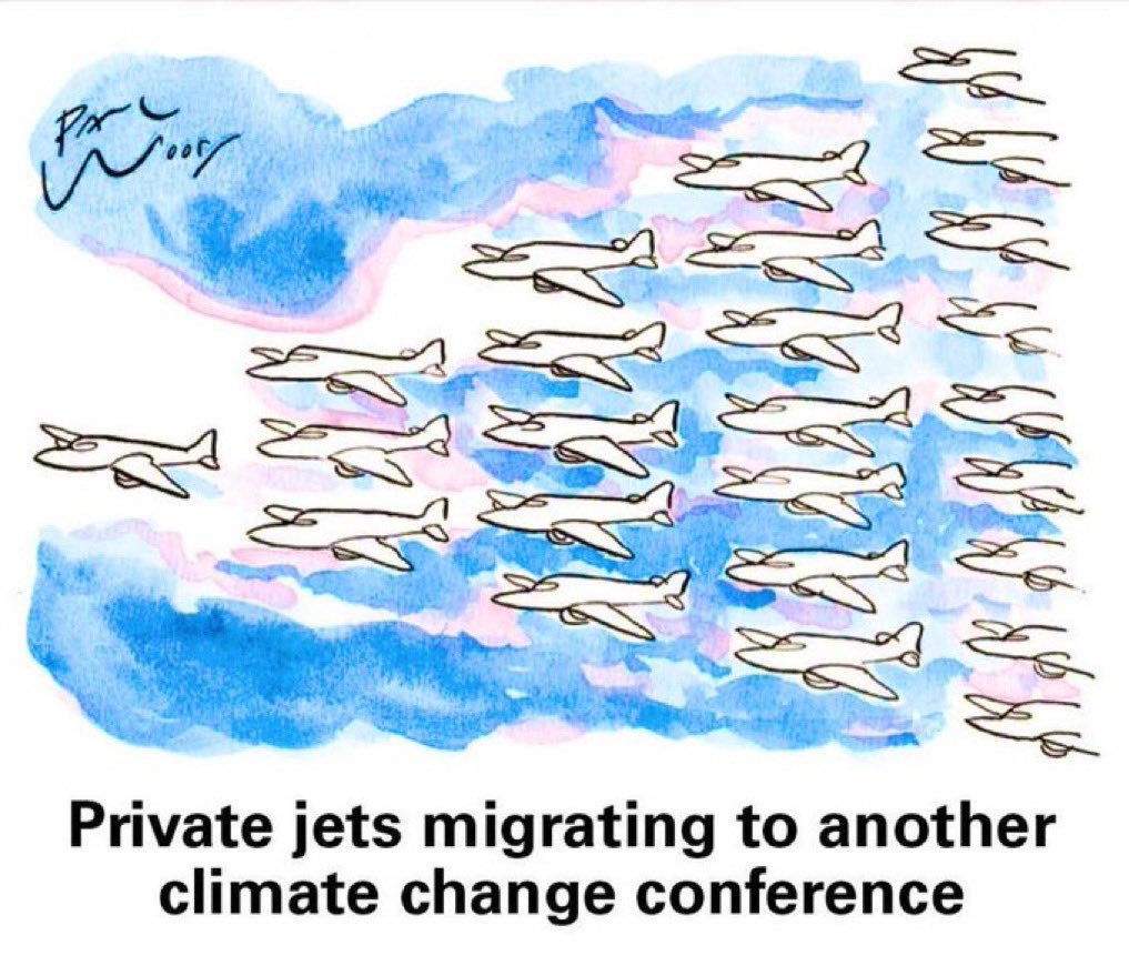 <a href="/CAgovernor/">Governor Gavin Newsom</a> <a href="/MunSecConf/">Munich Security Conference</a>