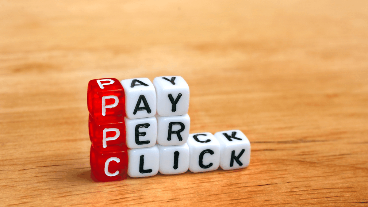 webdesign_ATL's tweet photo. With PPC, timing is everything. Cornerstone Website Design's ad campaigns reach customers when they're actively searching, boosting your chances of converting them instantly. https://t.co/tiKK076oEq https://t.co/TG1Okvtk6I