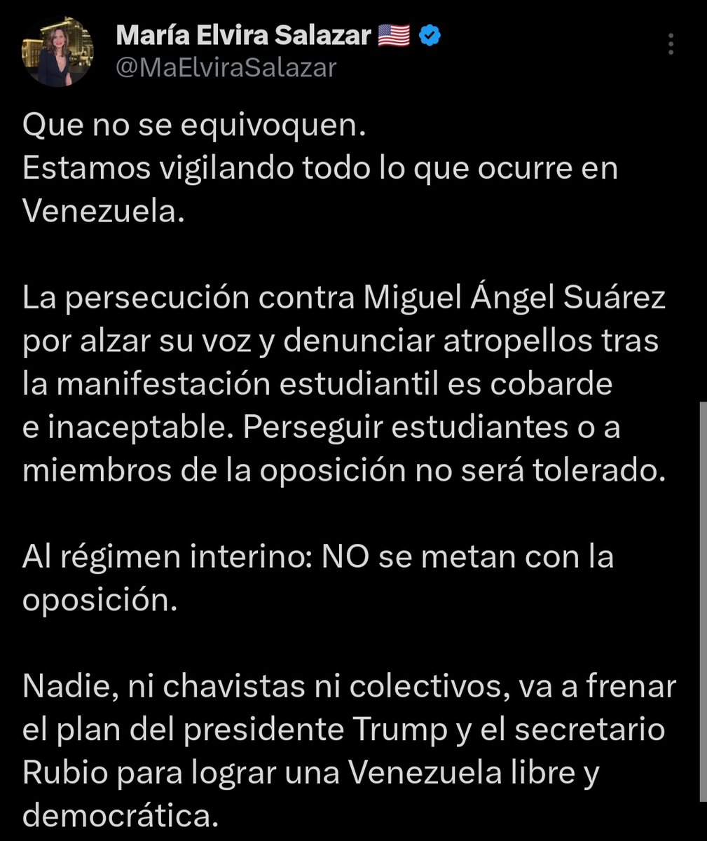 ¡DIFUNDELO YA! tweet media