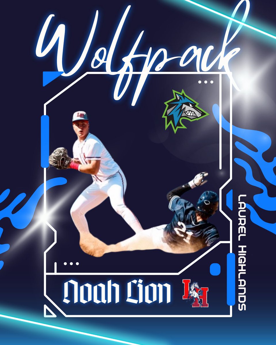 Wolfpack Athletics tweet media