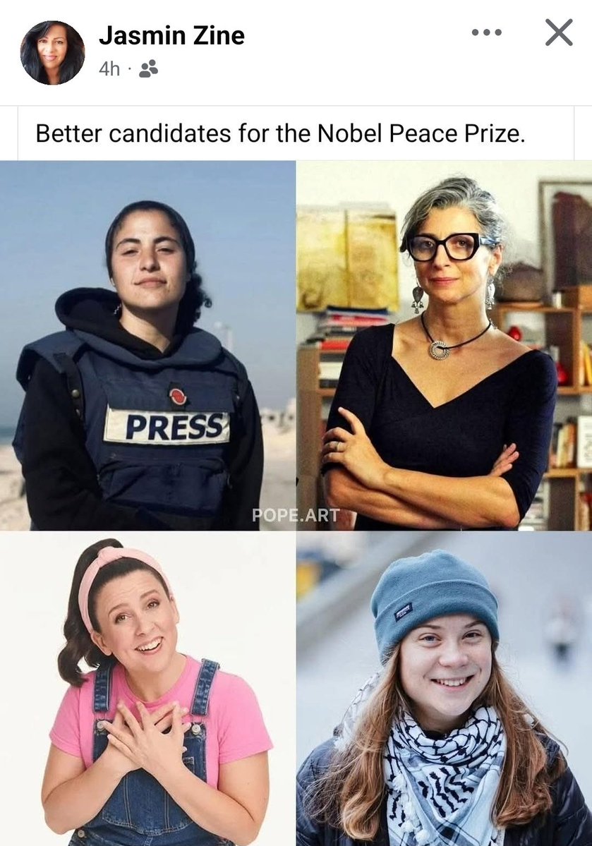 F I R A S 🍉 (@firasshams1) on Twitter photo 