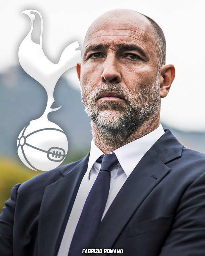 Ben Bowman 🏆🏆🏆 tweet media