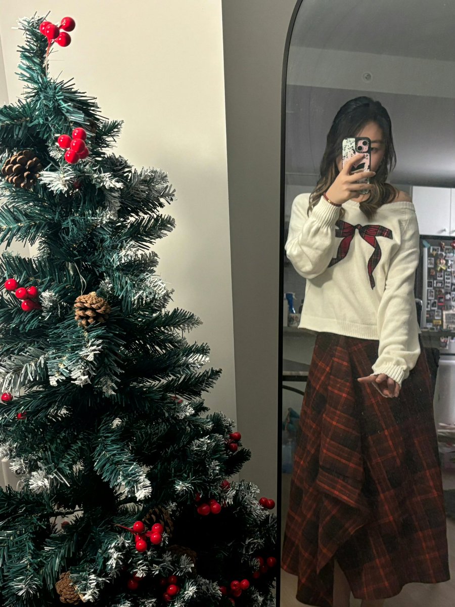 neigercnm's tweet photo. lowkey miss the old days...🥺💭 🌙 https://t.co/epBZQ5e6ii