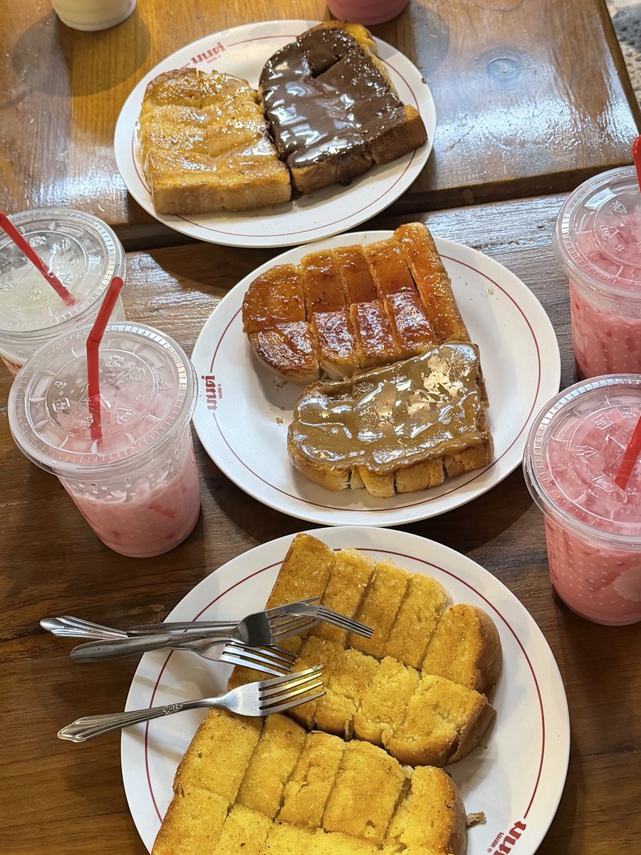 มนต์นมโสด🐮
—<a href="/neenari/">ʕ•ᴥ•ʔ ♡˚✧</a> <a href="/namsomz/">◦•★ 𝕟𝕒𝕞𝕤𝕠𝕞𝕫 ★•◦</a> <a href="/OnlyyOill/">~ Onlyoil 🦆🐰</a> <a href="/autocadtn/">🅐🅤🅣🅞🅒🅐🅣🅣</a> <a href="/mpryxyuu/">maimeow ₍^. .^₎⟆ 🦆</a> <a href="/summer_dream99/">𝒔𝒖𝒎𝒎𝒆𝒓𝒅𝒓𝒆𝒂𝒎🌙</a> <a href="/towinterdays/">ลต.</a> <a href="/morpormorpaeng/">morpor🍋</a>