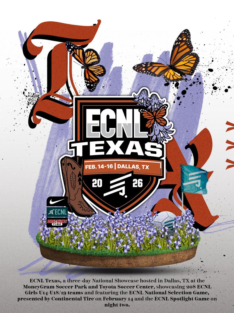 Rachel C Holden tweet media