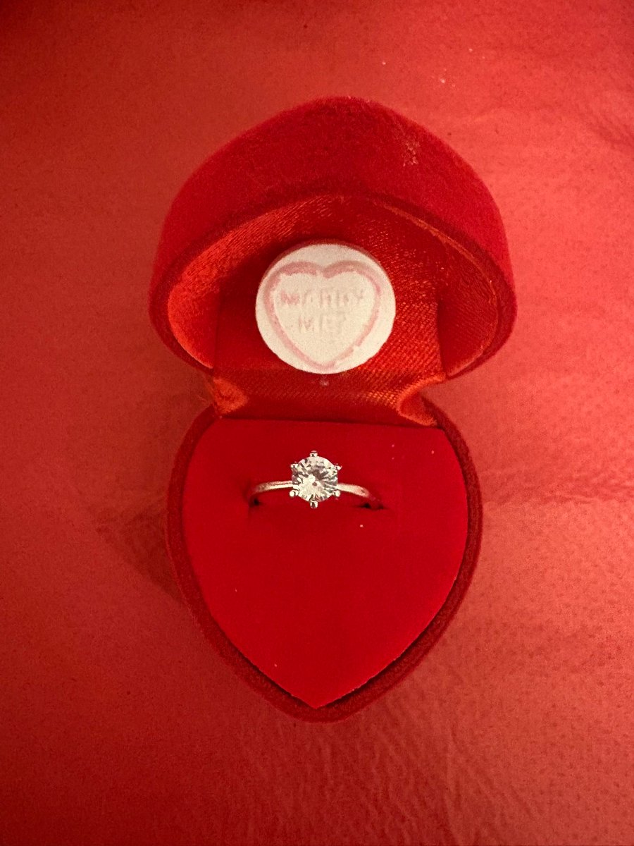 LinziPerriman's tweet photo. ❤️ Love Is in the Air at @thorneycroft_uk Solicitors ❤️ It might seem odd for family lawyers to celebrate Valentine’s Day… but it makes perfect sense. Relationships are at the heart of everything we do. We love love and are sharing it with cakes and biscuits and office cheer! https://t.co/2INhaTA4Vh