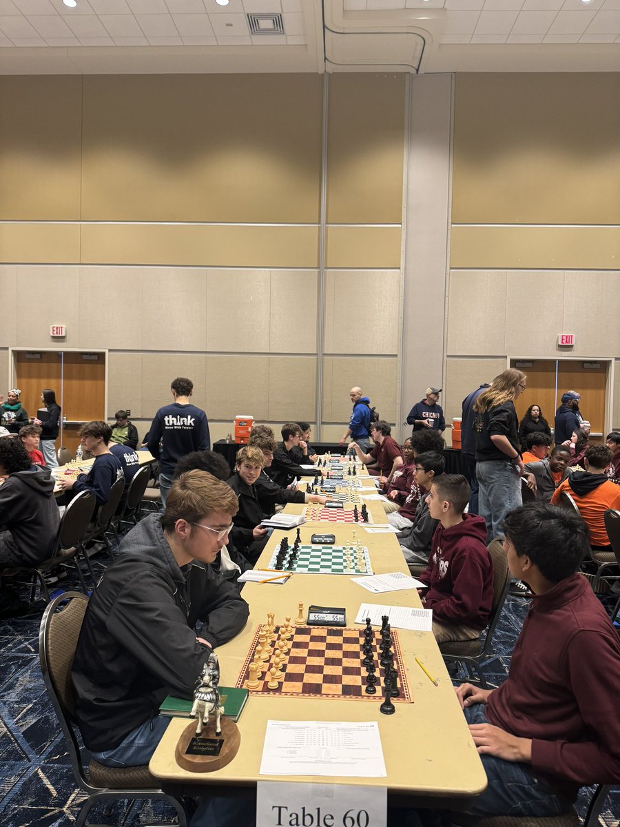 kanelandchess's tweet photo. More pictures for real… https://t.co/BqaEdmSV0c