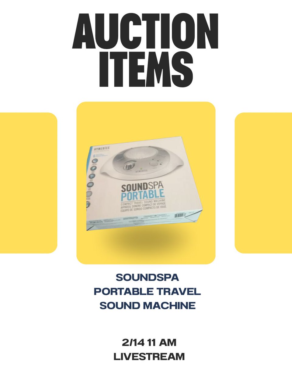 Firesale tweet media