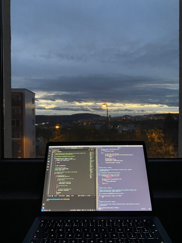 Boris Vicena tweet media