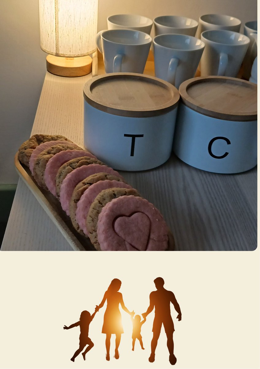 HeadStart South Tees tweet media