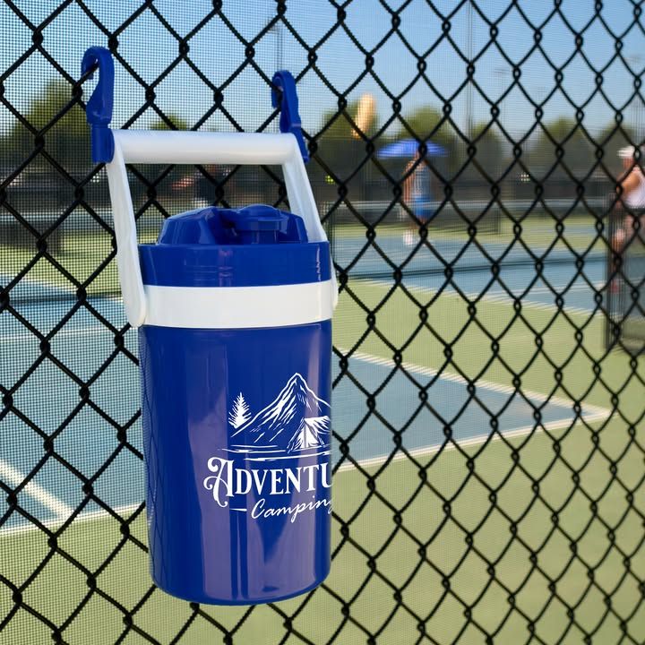 McKenzie SewOn tweet media