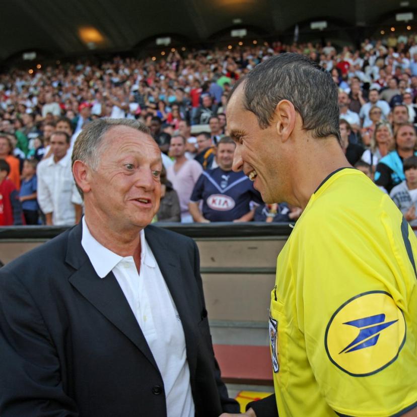 Franck_Icku's tweet photo. @Betclic https://t.co/TnfS9qfi8m
