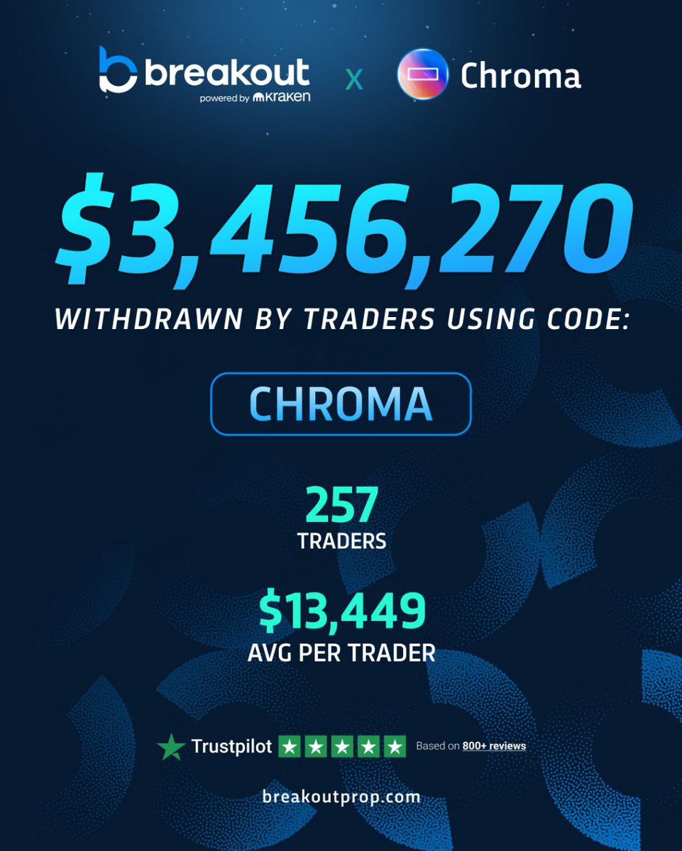 フ ォ リ ス tweet media