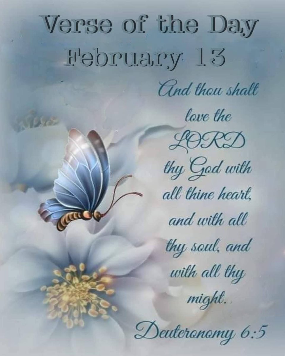 I love you LORD with all my heart, soul, and might.
With a thankful grateful heart, I lift up my voice to worship you in praise, and in rejoicing of your holy wonderful name!