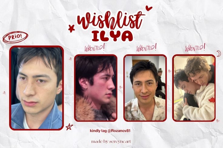 hazy 🐠 tweet media