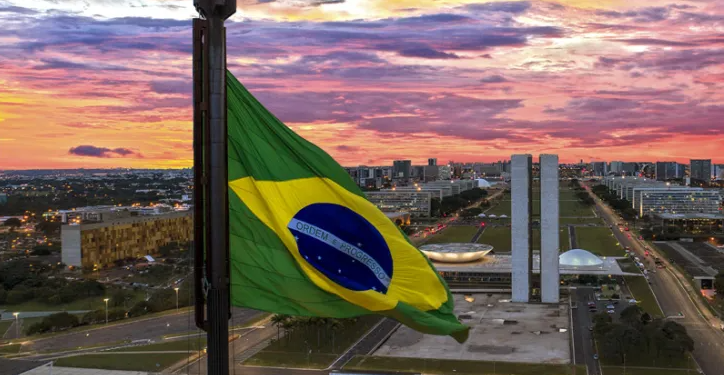 Cripto Hoje tweet media