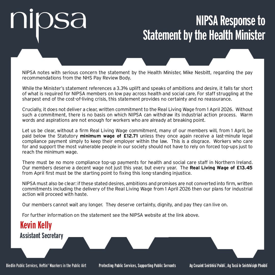 NIPSA tweet media