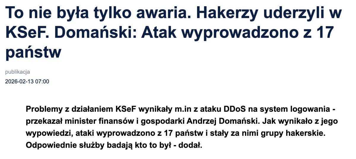 Super ten system 😎 #ksef