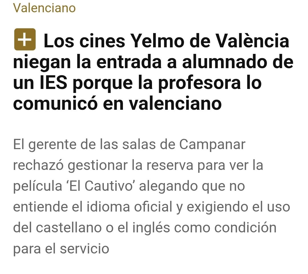 Profesor secundario tweet media
