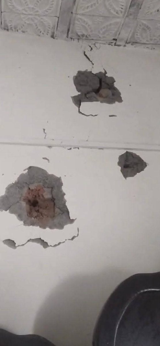 PTM Khyber tweet media