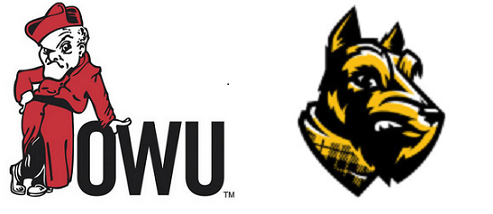 Steve Basford tweet media