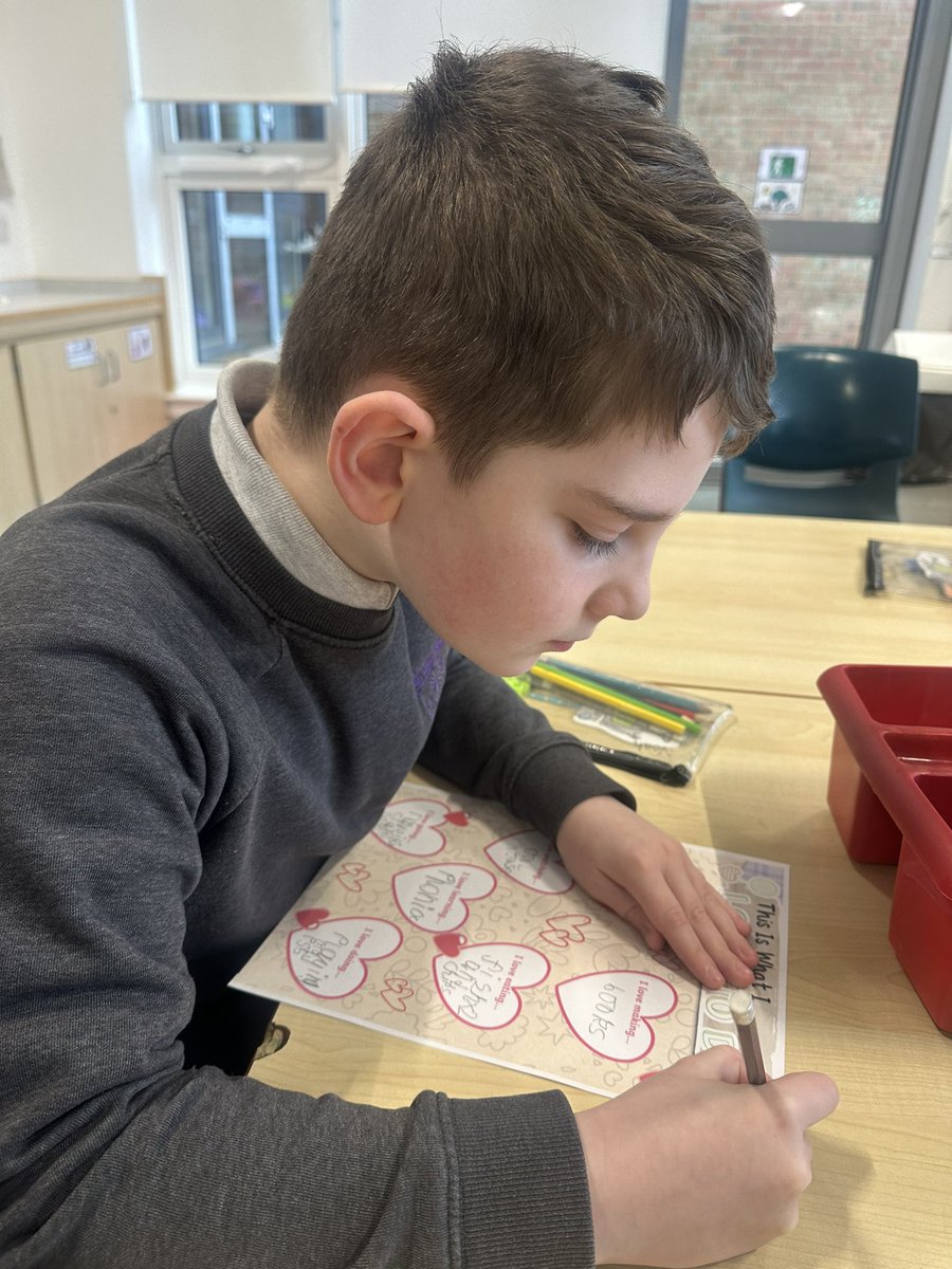 Miss Docherty CLB3 tweet media