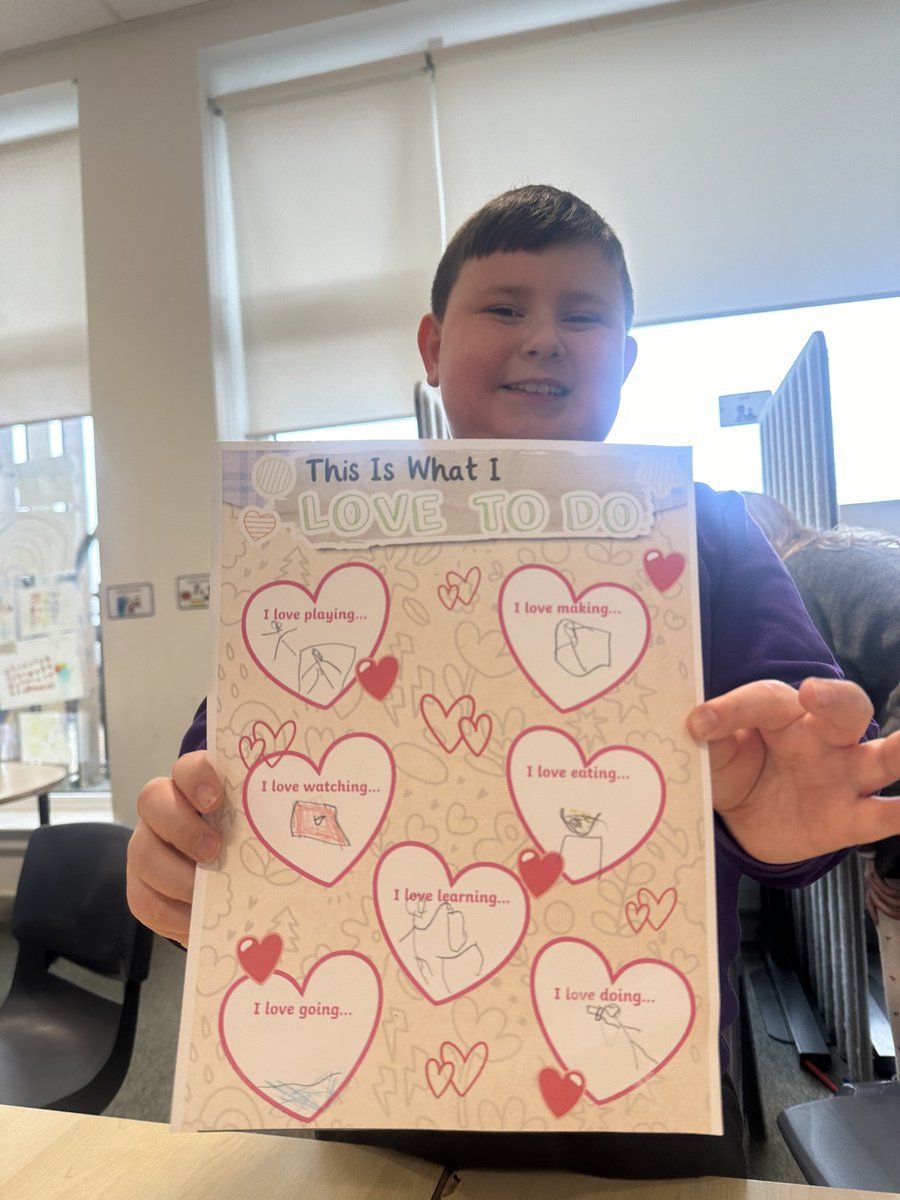 Miss Docherty CLB3 tweet media