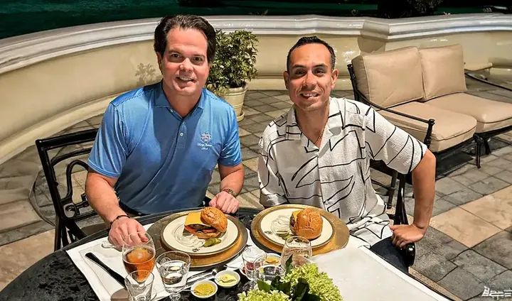 Sur Editorial tweet media