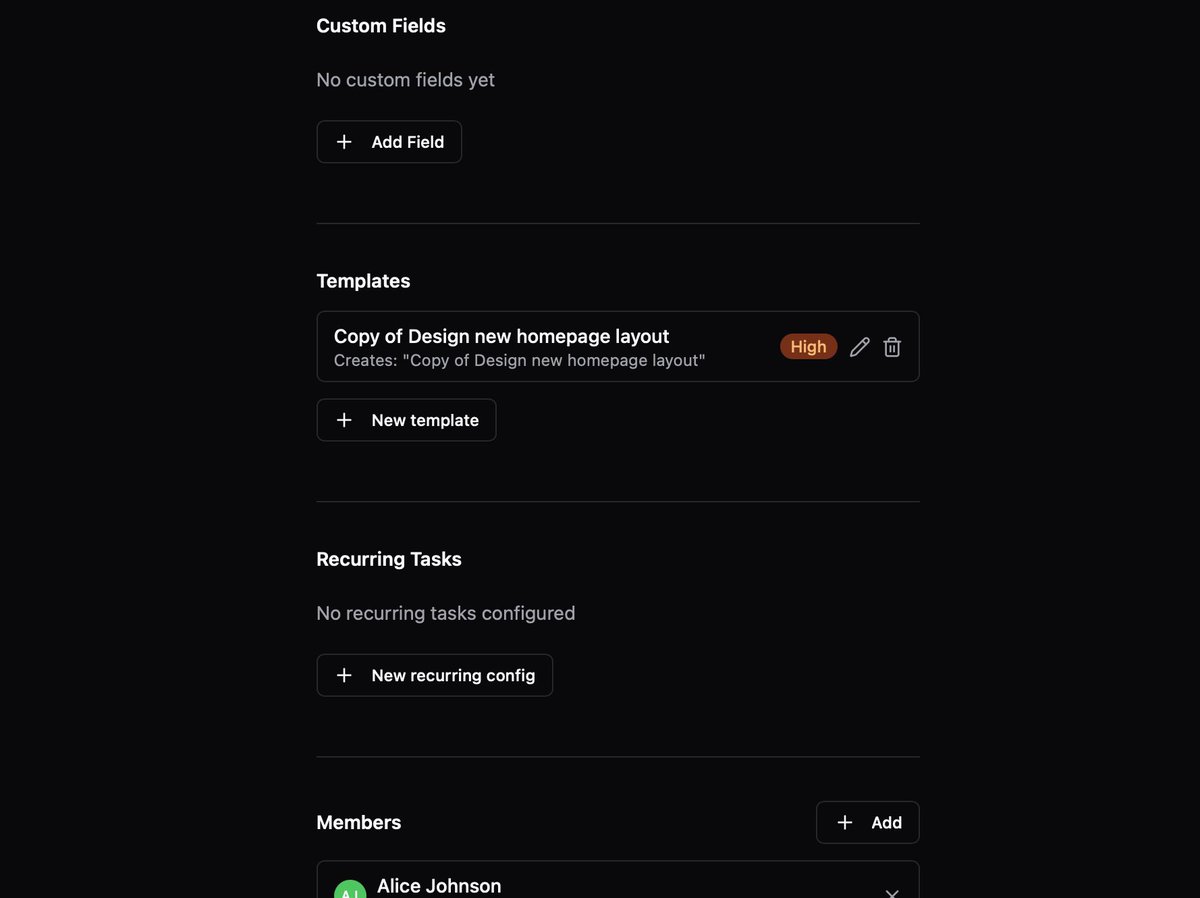 Brandon Hopkins tweet media