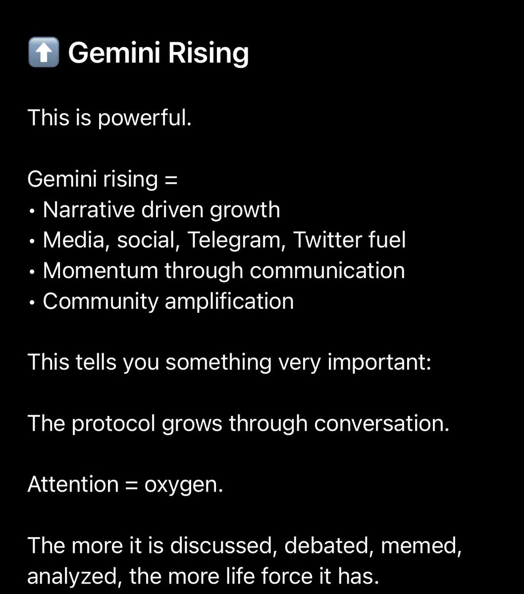 j_j444_'s tweet photo. Last night I did a birth chart analysis on @collaterize $COLLAT. Fascinating stuff https://t.co/dzBpe5bkwj