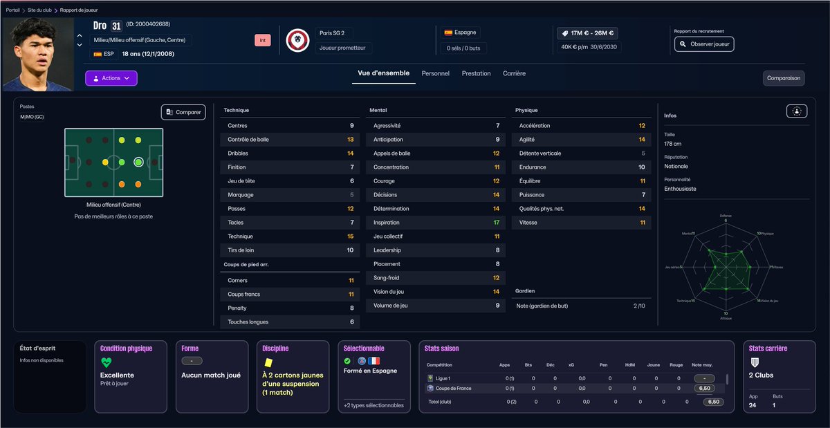 Alex Benito tweet media