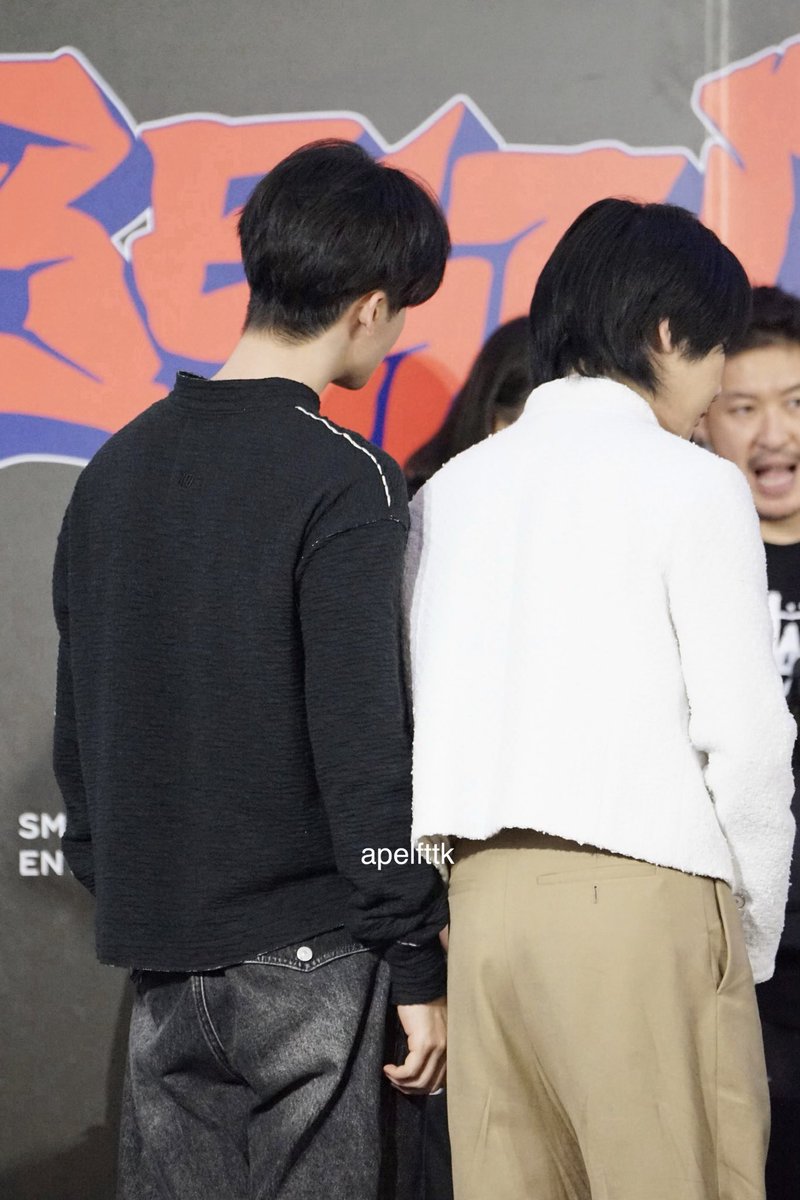 พี่รักแจมเหรินนะคะ ถึงวันนี้จะมีแค่นี้พี่ก็จะรักตลอดไปค่ะ 🫶🏻💖💛