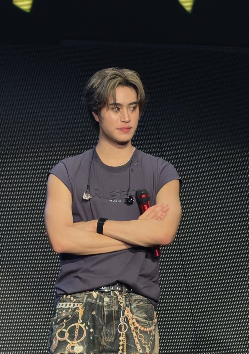 ♡ ฟาราฟาฟ้า 🍒 tweet media